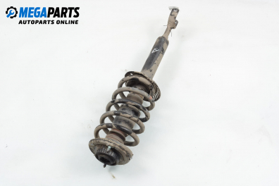 Macpherson shock absorber for Audi A6 (C5) 2.5 TDI, 150 hp, station wagon automatic, 2000, position: front - right