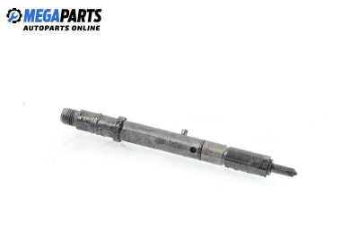 Duza diesel for Audi A6 (C5) 2.5 TDI, 150 hp, combi automatic, 2000