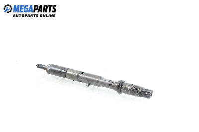 Duza diesel for Audi A6 (C5) 2.5 TDI, 150 hp, combi automatic, 2000