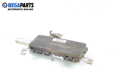Airbag for Mercedes-Benz C-Class 203 (W/S/CL) 2.2 CDI, 143 hp, sedan, 2001, position: dreapta