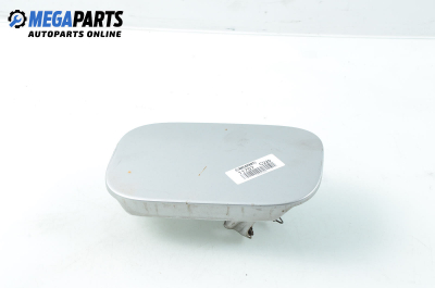 Fuel tank door for Mercedes-Benz C-Class 203 (W/S/CL) 2.2 CDI, 143 hp, sedan, 2001