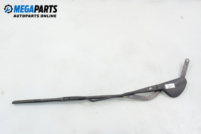 Front wipers arm for Mercedes-Benz C-Class 203 (W/S/CL) 2.2 CDI, 143 hp, sedan, 2001, position: right