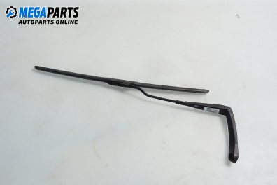 Front wipers arm for Mercedes-Benz C-Class 203 (W/S/CL) 2.2 CDI, 143 hp, sedan, 2001, position: left