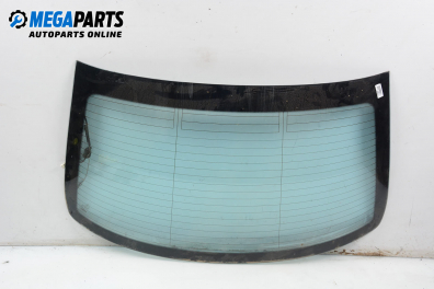 Rear window for Mercedes-Benz C-Class 203 (W/S/CL) 2.2 CDI, 143 hp, sedan, 2001