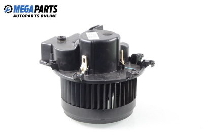 Ventilator încălzire for Mercedes-Benz C-Class 203 (W/S/CL) 2.2 CDI, 143 hp, sedan, 2001