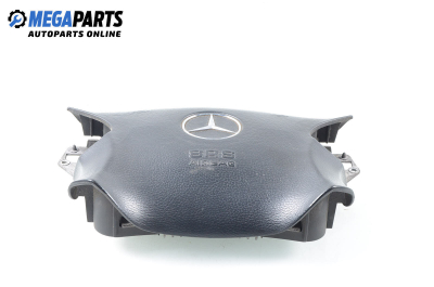 Airbag for Mercedes-Benz C-Class 203 (W/S/CL) 2.2 CDI, 143 hp, sedan, 2001, position: fața