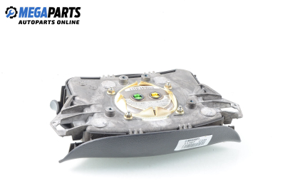 Airbag for Mercedes-Benz C-Class 203 (W/S/CL) 2.2 CDI, 143 hp, sedan, 2001, position: fața