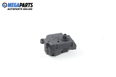 Antriebsmotor klappe heizung for Mercedes-Benz C-Klasse 203 (W/S/CL) 2.2 CDI, 143 hp, sedan, 2001