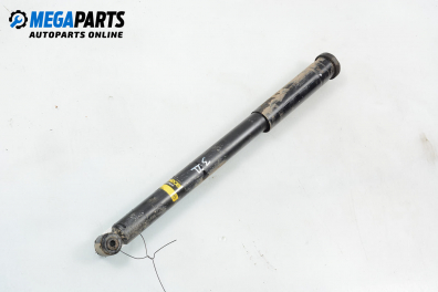 Shock absorber for Mercedes-Benz C-Class 203 (W/S/CL) 2.2 CDI, 143 hp, sedan, 2001, position: rear - right