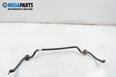 Sway bar for Mercedes-Benz C-Class 203 (W/S/CL) 2.2 CDI, 143 hp, sedan, 2001, position: front