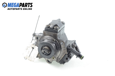 Diesel injection pump for Mercedes-Benz C-Class 203 (W/S/CL) 2.2 CDI, 143 hp, sedan, 2001