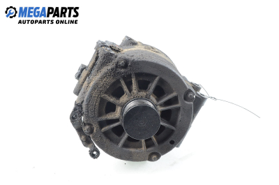 Gerenator for Mercedes-Benz C-Klasse 203 (W/S/CL) 2.2 CDI, 143 hp, sedan, 2001