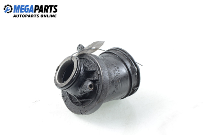 Air duct for Mercedes-Benz C-Class 203 (W/S/CL) 2.2 CDI, 143 hp, sedan, 2001