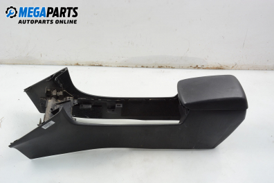 Armlehne for Mazda 3 1.6, 105 hp, hecktür, 2004