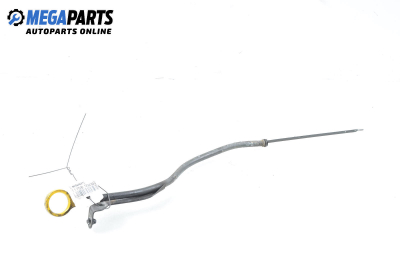 Jojă ulei for Mazda 3 1.6, 105 hp, hatchback, 2004