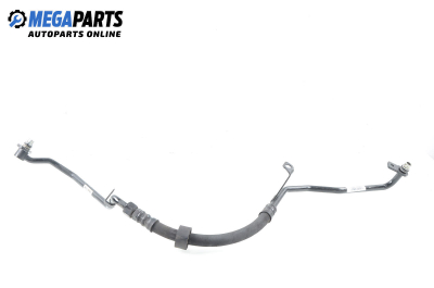 Air conditioning tube for Audi A4 (B6) 2.5 TDI Quattro, 180 hp, station wagon automatic, 2003
