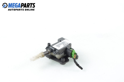 Door lock actuator for Audi A4 (B6) 2.5 TDI Quattro, 180 hp, station wagon automatic, 2003, position: rear