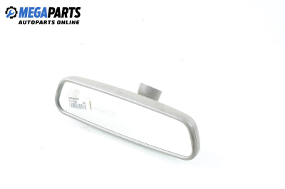 Zentral-ruckspiegel for Audi A4 (B6) 2.5 TDI Quattro, 180 hp, combi automatic, 2003