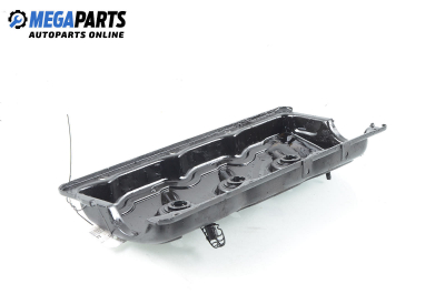 Valve cover for Audi A4 (B6) 2.5 TDI Quattro, 180 hp, station wagon automatic, 2003