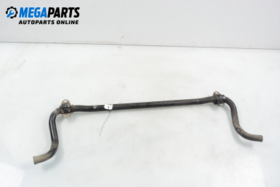 Sway bar for Audi A4 (B6) 2.5 TDI Quattro, 180 hp, station wagon automatic, 2003, position: front