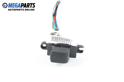 Power window button for Subaru Outback (BR) 2.0 D AWD, 150 hp, station wagon, 2010