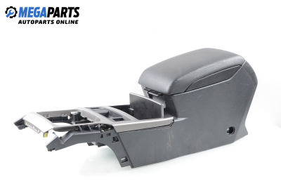 Armrest for Subaru Outback (BR) 2.0 D AWD, 150 hp, station wagon, 2010