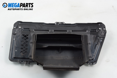 Air duct for Subaru Outback (BR) 2.0 D AWD, 150 hp, station wagon, 2010