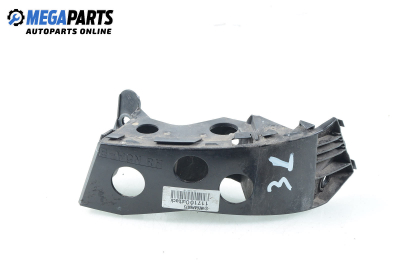 Suport bară de protecție for Subaru Outback (BR) 2.0 D AWD, 150 hp, combi, 2010, position: dreaptă - spate