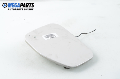 Fuel tank door for Subaru Outback (BR) 2.0 D AWD, 150 hp, station wagon, 2010