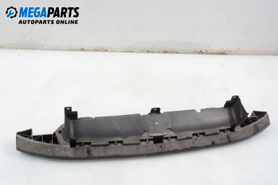 Bumper holder for Subaru Outback (BR) 2.0 D AWD, 150 hp, station wagon, 2010, position: front