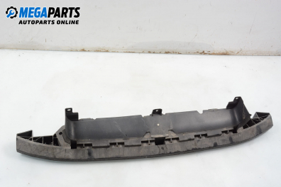 Suport bară de protecție for Subaru Outback (BR) 2.0 D AWD, 150 hp, combi, 2010, position: fața