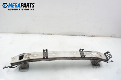 Armătură bară de protecție for Subaru Outback (BR) 2.0 D AWD, 150 hp, combi, 2010, position: fața