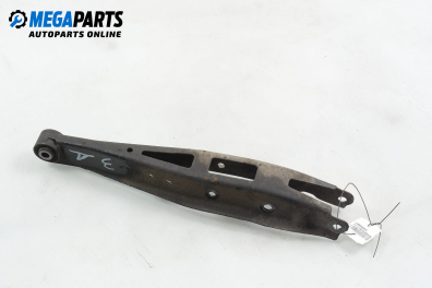 Control arm for Subaru Outback (BR) 2.0 D AWD, 150 hp, station wagon, 2010, position: right