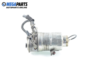 Fuel filter housing for Subaru Outback (BR) 2.0 D AWD, 150 hp, station wagon, 2010
