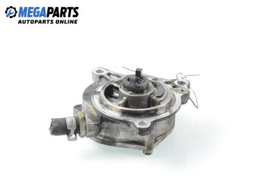 Vacuum pump for Subaru Outback (BR) 2.0 D AWD, 150 hp, station wagon, 2010