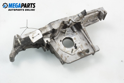 Diesel injection pump support bracket for Subaru Outback (BR) 2.0 D AWD, 150 hp, station wagon, 2010