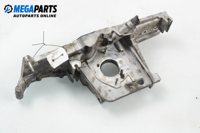 Suport pompă de combustibil cu injecție for Subaru Outback (BR) 2.0 D AWD, 150 hp, combi, 2010