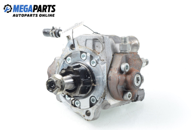 Diesel injection pump for Subaru Outback (BR) 2.0 D AWD, 150 hp, station wagon, 2010 № Denso 294000-1080