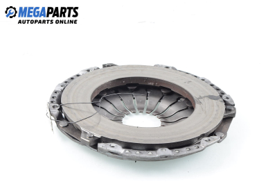 Pressure plate for Subaru Outback (BR) 2.0 D AWD, 150 hp, station wagon, 2010