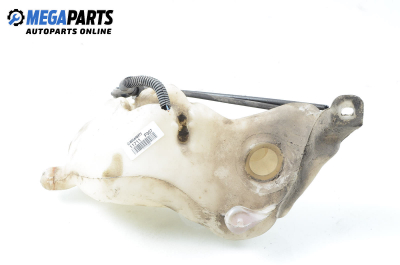 Waschwasserbehälter für scheibenwaschanlage for Peugeot 307 2.0 HDI, 107 hp, combi, 2002