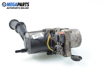 Power steering pump for Peugeot 307 2.0 HDI, 107 hp, station wagon, 2002