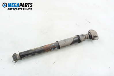 Shock absorber for Peugeot 307 2.0 HDI, 107 hp, station wagon, 2002, position: rear - right