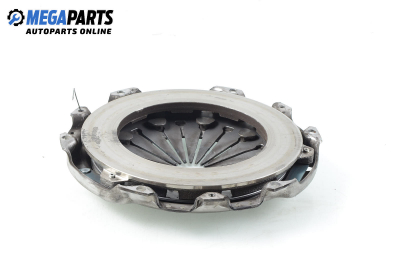 Placă de presiune for Peugeot 307 2.0 HDI, 107 hp, combi, 2002