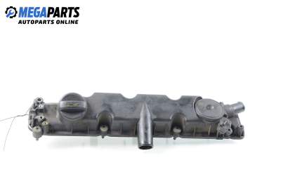 Capac supape for Peugeot 307 2.0 HDI, 107 hp, combi, 2002