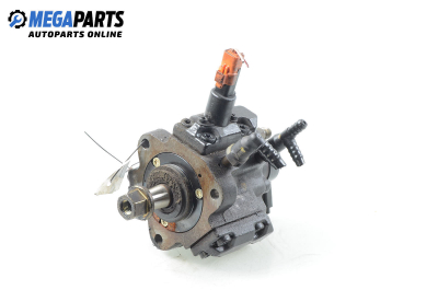 Diesel injection pump for Peugeot 307 2.0 HDI, 107 hp, station wagon, 2002 № Bosch 0 445 010 046