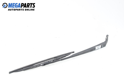 Front wipers arm for Honda HR-V 1.6 16V 4WD, 105 hp, suv, 1999, position: right