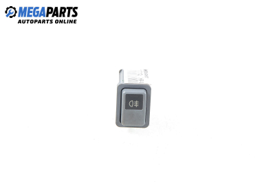 Buton lămpi de ceață spate for Honda HR-V 1.6 16V 4WD, 105 hp, suv, 1999
