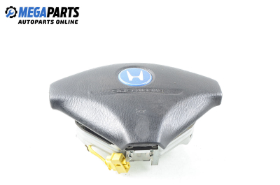 Airbag for Honda HR-V 1.6 16V 4WD, 105 hp, suv, 1999, position: fața