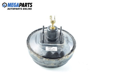 Brake servo for Honda HR-V 1.6 16V 4WD, 105 hp, suv, 1999