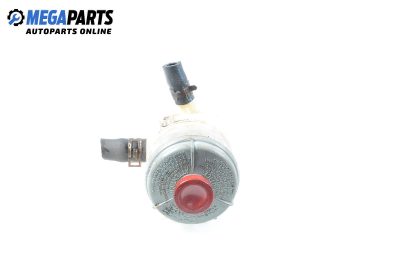 Behälter für hydraulikflüssigkeit for Honda HR-V 1.6 16V 4WD, 105 hp, suv, 1999